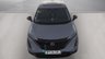 USED 2024 24 NISSAN ARIYA 87kWh Evolve SUV 5dr Electric Auto 22kW Charger (242 ps) 