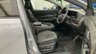 USED 2024 24 NISSAN ARIYA 87kWh Evolve SUV 5dr Electric Auto 22kW Charger (242 ps) 