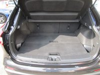 USED 2020 69 NISSAN QASHQAI 1.3 DIG-T Tekna SUV 5dr Petrol DCT Auto Euro 6 (s/s) (160 ps) 