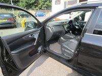 USED 2020 69 NISSAN QASHQAI 1.3 DIG-T Tekna SUV 5dr Petrol DCT Auto Euro 6 (s/s) (160 ps) 