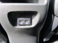 USED 2020 69 NISSAN QASHQAI 1.3 DIG-T Tekna SUV 5dr Petrol DCT Auto Euro 6 (s/s) (160 ps) 