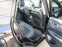 USED 2020 69 NISSAN QASHQAI 1.3 DIG-T Tekna SUV 5dr Petrol DCT Auto Euro 6 (s/s) (160 ps) 