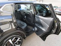 USED 2020 69 NISSAN QASHQAI 1.3 DIG-T Tekna SUV 5dr Petrol DCT Auto Euro 6 (s/s) (160 ps) 