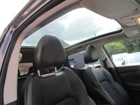 USED 2020 69 NISSAN QASHQAI 1.3 DIG-T Tekna SUV 5dr Petrol DCT Auto Euro 6 (s/s) (160 ps) 
