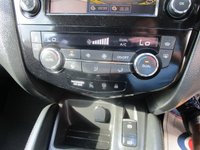 USED 2020 69 NISSAN QASHQAI 1.3 DIG-T Tekna SUV 5dr Petrol DCT Auto Euro 6 (s/s) (160 ps) 