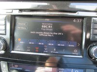 USED 2020 69 NISSAN QASHQAI 1.3 DIG-T Tekna SUV 5dr Petrol DCT Auto Euro 6 (s/s) (160 ps) 