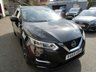 USED 2020 69 NISSAN QASHQAI 1.3 DIG-T Tekna SUV 5dr Petrol DCT Auto Euro 6 (s/s) (160 ps) 