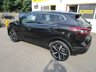 USED 2020 69 NISSAN QASHQAI 1.3 DIG-T Tekna SUV 5dr Petrol DCT Auto Euro 6 (s/s) (160 ps) 