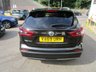 USED 2020 69 NISSAN QASHQAI 1.3 DIG-T Tekna SUV 5dr Petrol DCT Auto Euro 6 (s/s) (160 ps) 