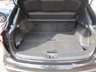 USED 2020 69 NISSAN QASHQAI 1.3 DIG-T Tekna SUV 5dr Petrol DCT Auto Euro 6 (s/s) (160 ps) 