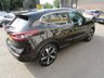 USED 2020 69 NISSAN QASHQAI 1.3 DIG-T Tekna SUV 5dr Petrol DCT Auto Euro 6 (s/s) (160 ps) 