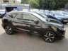 USED 2020 69 NISSAN QASHQAI 1.3 DIG-T Tekna SUV 5dr Petrol DCT Auto Euro 6 (s/s) (160 ps) 