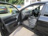 USED 2020 69 NISSAN QASHQAI 1.3 DIG-T Tekna SUV 5dr Petrol DCT Auto Euro 6 (s/s) (160 ps) 