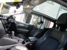 USED 2020 69 NISSAN QASHQAI 1.3 DIG-T Tekna SUV 5dr Petrol DCT Auto Euro 6 (s/s) (160 ps) 