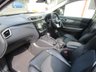 USED 2020 69 NISSAN QASHQAI 1.3 DIG-T Tekna SUV 5dr Petrol DCT Auto Euro 6 (s/s) (160 ps) 