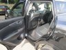 USED 2020 69 NISSAN QASHQAI 1.3 DIG-T Tekna SUV 5dr Petrol DCT Auto Euro 6 (s/s) (160 ps) 