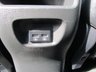 USED 2020 69 NISSAN QASHQAI 1.3 DIG-T Tekna SUV 5dr Petrol DCT Auto Euro 6 (s/s) (160 ps) 