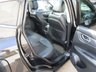 USED 2020 69 NISSAN QASHQAI 1.3 DIG-T Tekna SUV 5dr Petrol DCT Auto Euro 6 (s/s) (160 ps) 