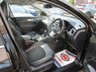 USED 2020 69 NISSAN QASHQAI 1.3 DIG-T Tekna SUV 5dr Petrol DCT Auto Euro 6 (s/s) (160 ps) 