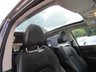USED 2020 69 NISSAN QASHQAI 1.3 DIG-T Tekna SUV 5dr Petrol DCT Auto Euro 6 (s/s) (160 ps) 