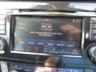 USED 2020 69 NISSAN QASHQAI 1.3 DIG-T Tekna SUV 5dr Petrol DCT Auto Euro 6 (s/s) (160 ps) 