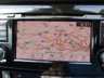 USED 2020 69 NISSAN QASHQAI 1.3 DIG-T Tekna SUV 5dr Petrol DCT Auto Euro 6 (s/s) (160 ps) 