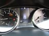USED 2020 69 NISSAN QASHQAI 1.3 DIG-T Tekna SUV 5dr Petrol DCT Auto Euro 6 (s/s) (160 ps) 
