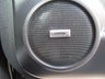 USED 2020 69 NISSAN QASHQAI 1.3 DIG-T Tekna SUV 5dr Petrol DCT Auto Euro 6 (s/s) (160 ps) 