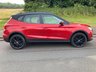 USED 2018 68 SEAT ARONA 1.6 TDI SE Technology Lux Euro 6 (s/s) 5dr Low Mileage | Fantastic Price