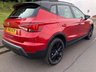 USED 2018 68 SEAT ARONA 1.6 TDI SE Technology Lux Euro 6 (s/s) 5dr Low Mileage | Fantastic Price