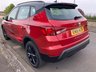 USED 2018 68 SEAT ARONA 1.6 TDI SE Technology Lux Euro 6 (s/s) 5dr Low Mileage | Fantastic Price