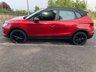 USED 2018 68 SEAT ARONA 1.6 TDI SE Technology Lux Euro 6 (s/s) 5dr Low Mileage | Fantastic Price