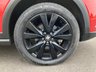USED 2018 68 SEAT ARONA 1.6 TDI SE Technology Lux Euro 6 (s/s) 5dr Low Mileage | Fantastic Price