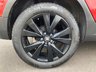 USED 2018 68 SEAT ARONA 1.6 TDI SE Technology Lux Euro 6 (s/s) 5dr Low Mileage | Fantastic Price