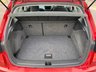 USED 2018 68 SEAT ARONA 1.6 TDI SE Technology Lux Euro 6 (s/s) 5dr Low Mileage | Fantastic Price