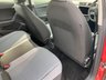 USED 2018 68 SEAT ARONA 1.6 TDI SE Technology Lux Euro 6 (s/s) 5dr Low Mileage | Fantastic Price