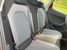 USED 2018 68 SEAT ARONA 1.6 TDI SE Technology Lux Euro 6 (s/s) 5dr Low Mileage | Fantastic Price