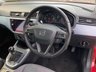 USED 2018 68 SEAT ARONA 1.6 TDI SE Technology Lux Euro 6 (s/s) 5dr Low Mileage | Fantastic Price