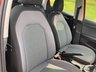 USED 2018 68 SEAT ARONA 1.6 TDI SE Technology Lux Euro 6 (s/s) 5dr Low Mileage | Fantastic Price