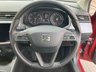USED 2018 68 SEAT ARONA 1.6 TDI SE Technology Lux Euro 6 (s/s) 5dr Low Mileage | Fantastic Price