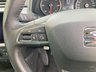 USED 2018 68 SEAT ARONA 1.6 TDI SE Technology Lux Euro 6 (s/s) 5dr Low Mileage | Fantastic Price