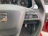 USED 2018 68 SEAT ARONA 1.6 TDI SE Technology Lux Euro 6 (s/s) 5dr Low Mileage | Fantastic Price