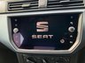 USED 2018 68 SEAT ARONA 1.6 TDI SE Technology Lux Euro 6 (s/s) 5dr Low Mileage | Fantastic Price