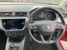 USED 2018 68 SEAT ARONA 1.6 TDI SE Technology Lux Euro 6 (s/s) 5dr Low Mileage | Fantastic Price