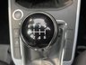 USED 2018 68 SEAT ARONA 1.6 TDI SE Technology Lux Euro 6 (s/s) 5dr Low Mileage | Fantastic Price