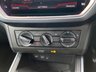 USED 2018 68 SEAT ARONA 1.6 TDI SE Technology Lux Euro 6 (s/s) 5dr Low Mileage | Fantastic Price