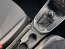 USED 2018 68 SEAT ARONA 1.6 TDI SE Technology Lux Euro 6 (s/s) 5dr Low Mileage | Fantastic Price