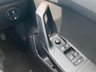 USED 2018 68 SEAT ARONA 1.6 TDI SE Technology Lux Euro 6 (s/s) 5dr Low Mileage | Fantastic Price