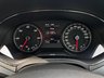 USED 2018 68 SEAT ARONA 1.6 TDI SE Technology Lux Euro 6 (s/s) 5dr Low Mileage | Fantastic Price