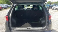 USED 2017 17 FORD FOCUS 1.0T EcoBoost Zetec Edition Hatchback 5dr Petrol Manual Euro 6 (s/s) (125 ps) 